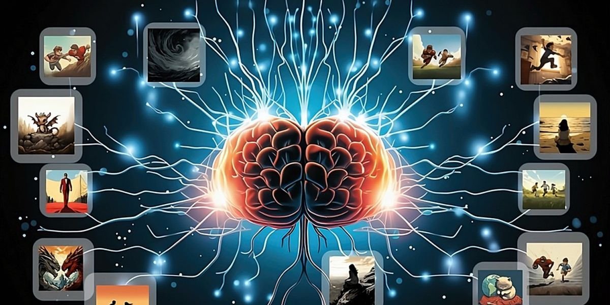 artificial intelligence cover image