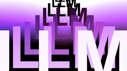 When AI’s Large Language Models Shrink