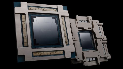 A Crucial Optical Technology Has Finally Arrived
