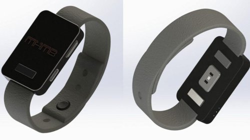 a-health-monitoring-wearable-that-measures-vital-signs-flipboard