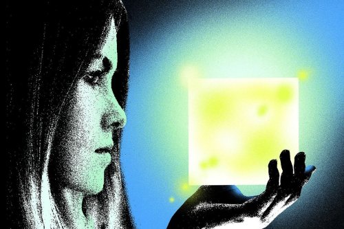 Is the Turing Test Dead?
