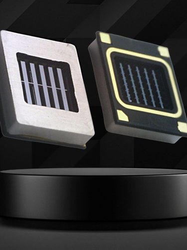 Speaker Chip Uses Ultrasound to Crack Volume Limits