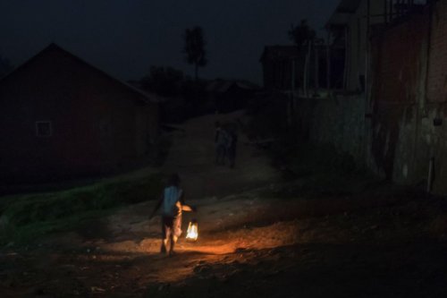Africa’s Electricity-Access Problem Is Worse Than You Think