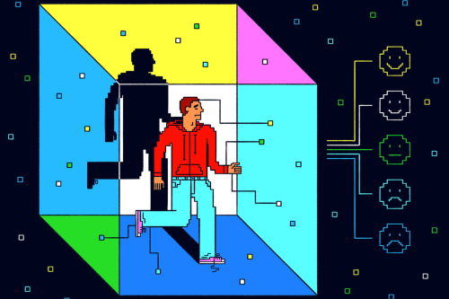 AI Is Learning to Read the Room