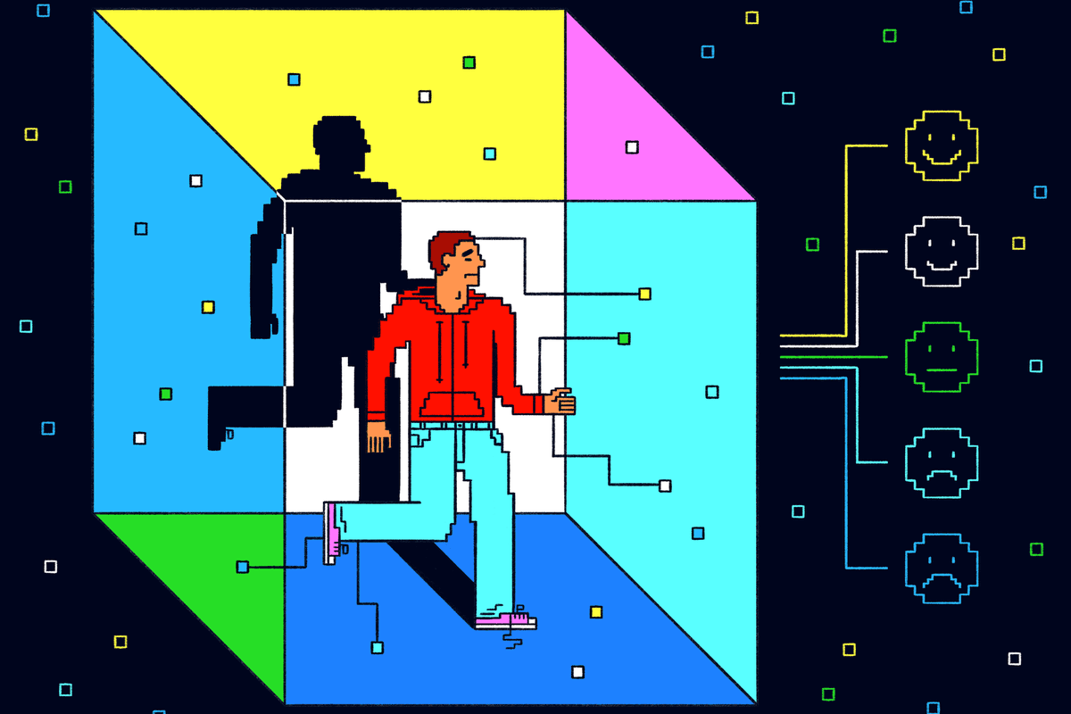 AI Is Learning to Read the Room