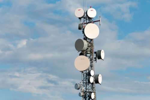 how-microwave-radar-brought-direct-phone-calls-to-millions-flipboard