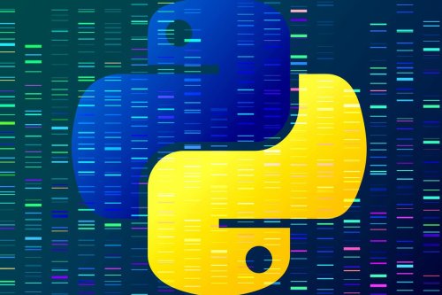 MIT Turbocharges Python’s Notoriously Slow Compiler