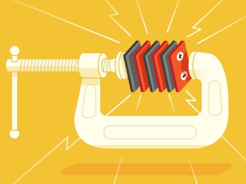 IEEE Battery cover image