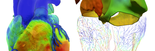 How your virtual twin could one day save your life