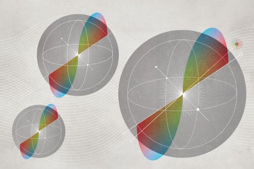Quantum Error Correction: Time to Make It Work