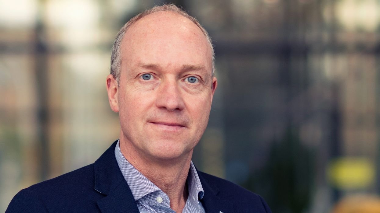 How The Eu Chips Act Could Build Up Innovation Potential In Europe How The Eu Chips Act Could Build Up Innovation Potential In Europe