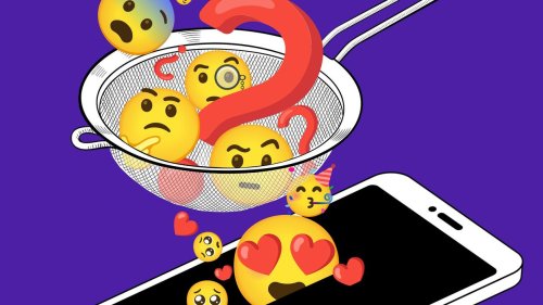 Why AI Chatbots Agree With You Even When You&rsquo;re Wrong