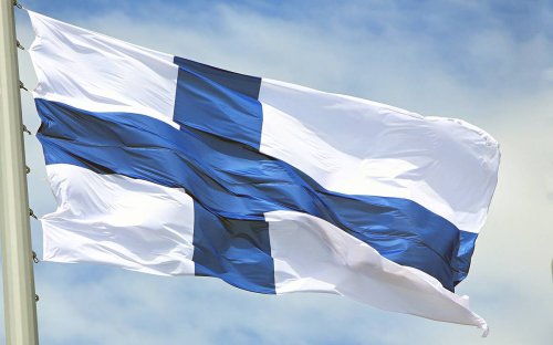 缔造了诺基亚的芬兰，整个国家就是一个巨型创业孵化器