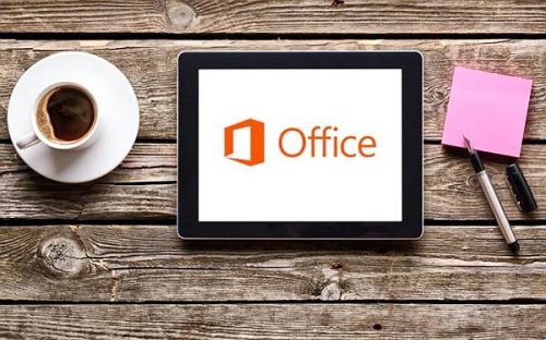 Office 移动端免费：微软非同小可的改变