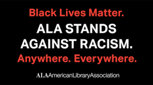 Black Lives Matter: Statements & Resources «  CPDWL Blog