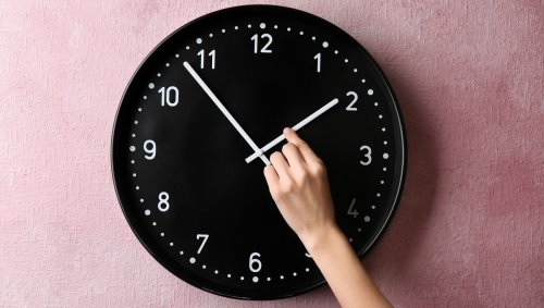 What Is A Second And How Will It Change In The Future?
