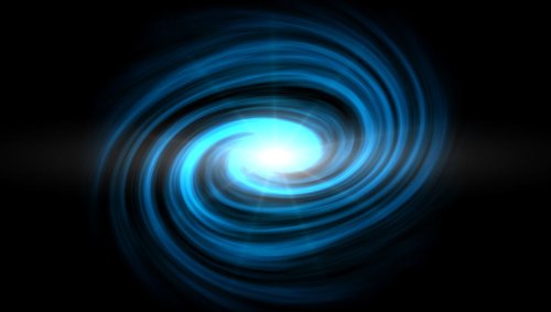 White Holes: Are They Black Holes' Destiny?