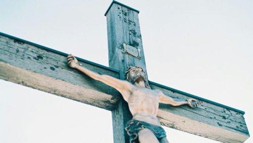 Why Is It Called "Easter"? In Most Other Languages, A Totally Different Backstory Emerges