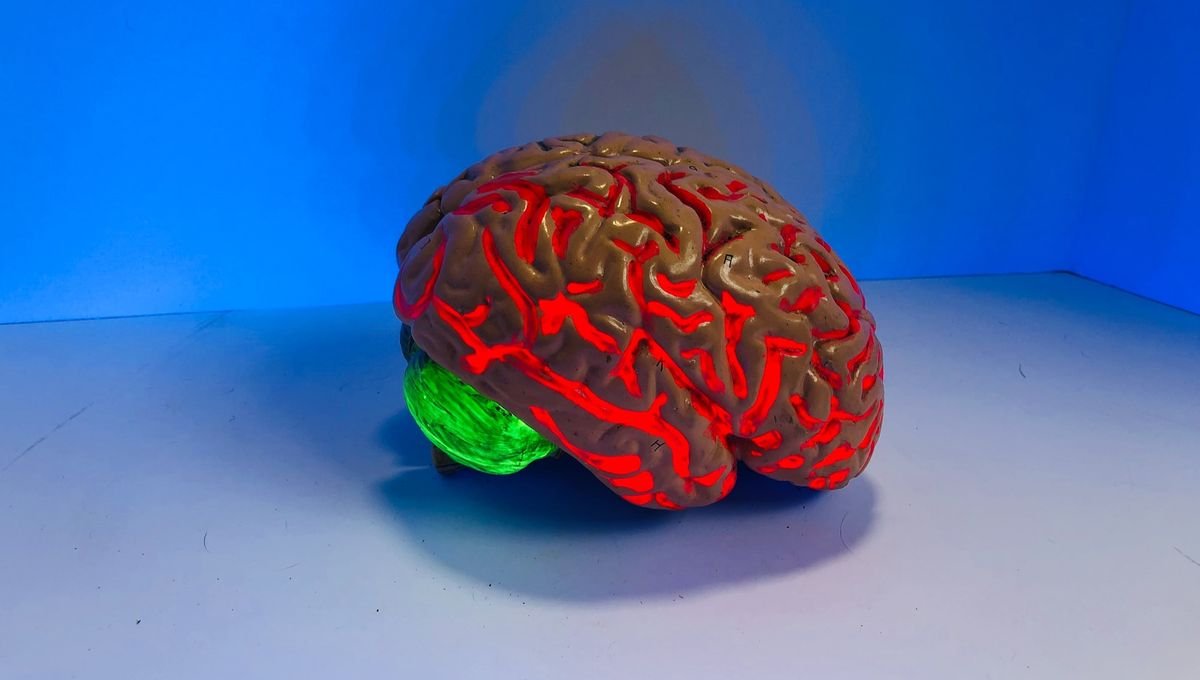 MENTAL HEALTH cover image