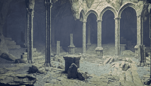 In The Year 536 CE, A Truly Miserable Period Of Human History Began