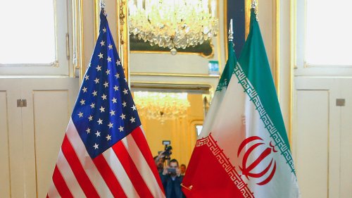 Report: Doha talks over revitalizing JCPOA underway