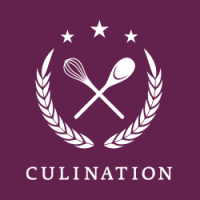 Culination