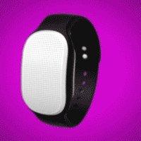 Healbe GoBe: The Only Way to Automatically Measure Calorie Intake