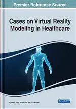 [BOOK Chapter] Virtual Reality Scene Development for Upper Limb Tendonitis Rehabilitation Game