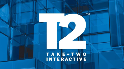 Take-Two Announces Layoffs While Canceling Multiple In-Development Projects