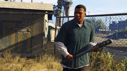 Grand Theft Auto 5 Cheats Codes for PS4, PS5, Xbox Series X, and Xbox One Consoles