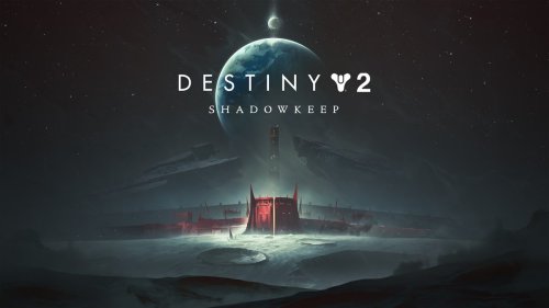 Destiny 2: Shadowkeep DLC Announced In Honour of Apollo Missions 50th Anniversary