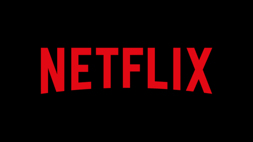 Here's What Netflix's Big Video Game Push Looks Like One Year Later