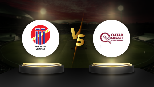 MAL-W vs QAT-W: Check our Fantasy Cricket Prediction, Tips, Playing Team Picks for ICC Women’s T20 World Cup Asia Region Qualifier 2025, Match 9 on May 12th