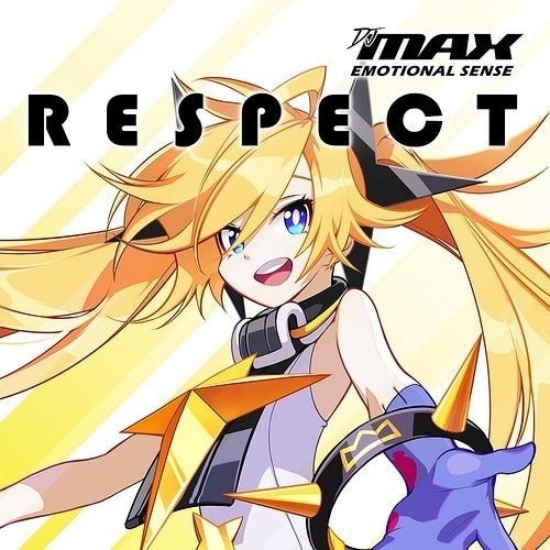 Ps4 Djmax Respect に Deemo のdlcが7月29日に配信 ゲームはサマーセール中で50 オフ Flipboard