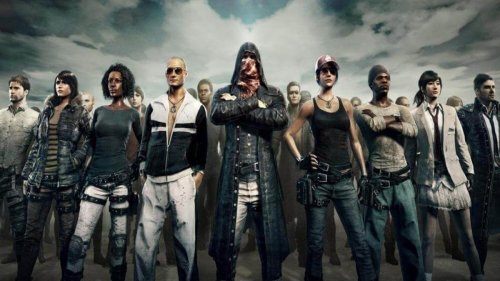 Battlegrounds Mobile India Release: How the Games Industry ...