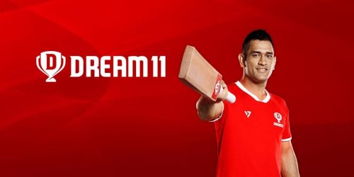 YOR vs WAS Dream11 Prediction, Fantasy Cricket Tips, Playing XI Updates, Pitch Report & Injury Updates for Eng