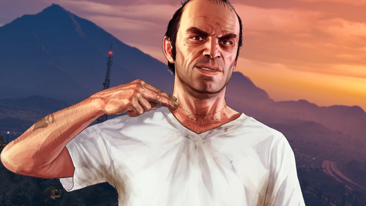 Rockstar Confirms GTA 6 Leak, Says Development Will Not Be Affected