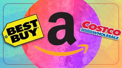 This Giant List of Retailers Having Memorial Day Sales Is Surprisingly Helpful