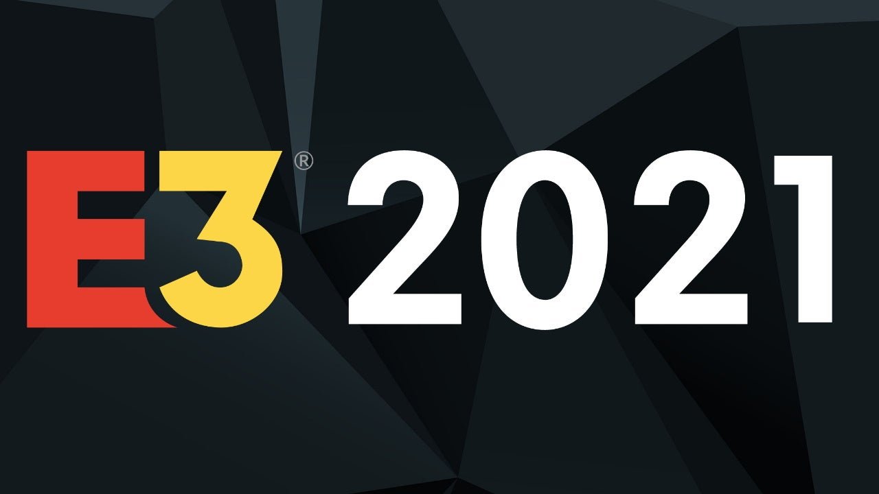E3 2021: Games From Square Enix, Sega, Gearbox and More Confirmed