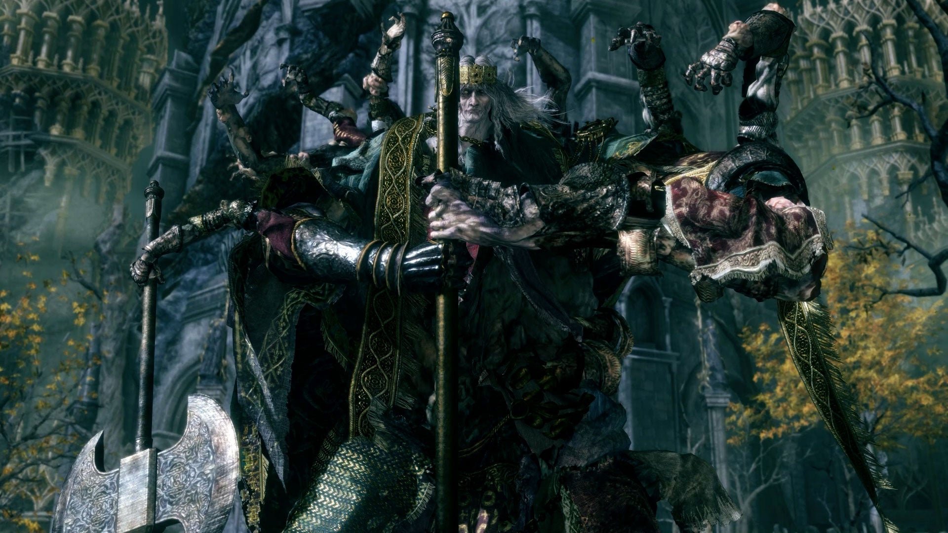 Game Guides and Wikis cover image