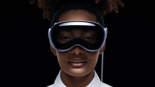 Is Apple Changing the Future of Technology?