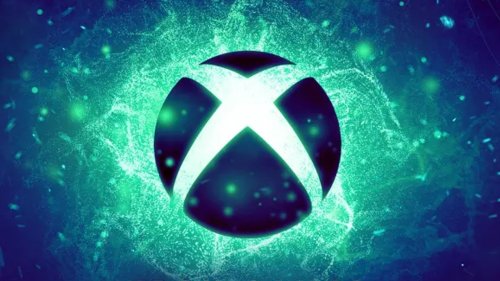 A Massive Xbox Leak Reveals a Treasure Trove of Secrets