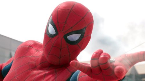 Sony Exec Was Initially 'Super Resentful' of Marvel Studios' Plans for Spider-Man