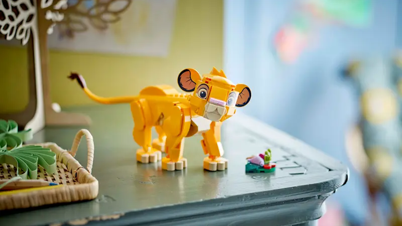 10 Cheap LEGO Sets That Are Actually Fun to Build
