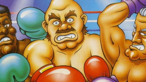 Super Punch-Out!!'s Secret Two-Player Mode Discovered After 28 Years