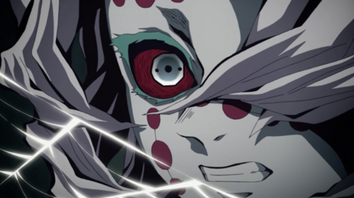 Demon Slayer Is One of the Best New Anime of 2019