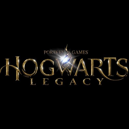 Hogwarts Legacy - IGN