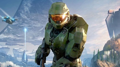 Microsoft Gaming Boss Phil Spencer Says Xbox Fans Will See More Movie and TV Show Adaptations, Despite the Failure of Halo — So What's Next?