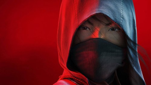 Assassin's Creed Shadows Review