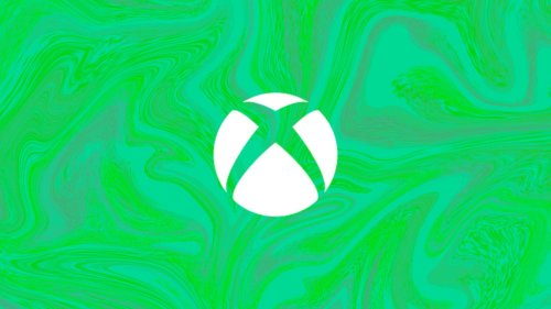 Xbox's New Enforcement System Aims to Curb Bad Behavior